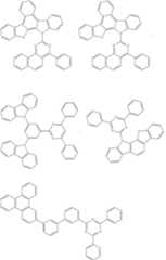 Figure US12161047-20241203-C00070