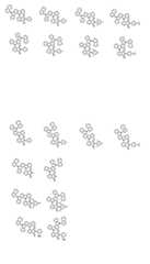 Figure 112020075408190-pat00159