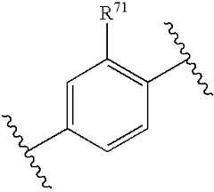 Figure US08962655-20150224-C00013