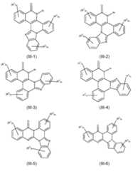 Figure imgf000145_0001
