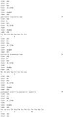 Figure IDA0002889616280000821