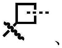 Figure BDA0002964098100000074