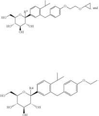 Figure US09193751-20151124-C00039
