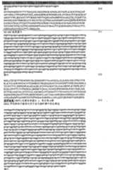 Figure GPA00001077157301251