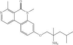 Figure US08901305-20141202-C00285