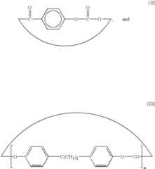 Figure US07666973-20100223-C00010