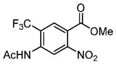 Figure imgf000647_0001