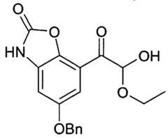 Figure imgf000022_0001