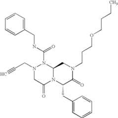 Figure US07232822-20070619-C01012