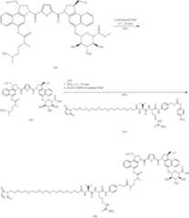 Figure US10086085-20181002-C00177