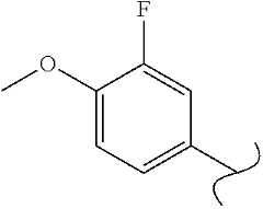 Figure US10350208-20190716-C00464