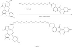 Figure US11059801-20210713-C00611