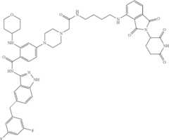Figure US11969472-20240430-C00711