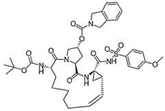 Figure imgf000190_0002
