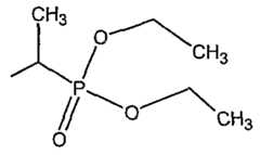 Figure imgf000097_0002