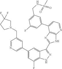Figure US09738638-20170822-C00915