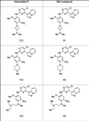 Figure AU2015277786B2_D0361