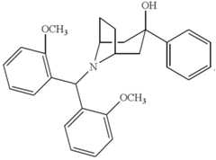 Figure US06262066-20010717-C00774