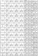 Figure imgf000055_0001