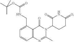 Figure US09474757-20161025-C00040