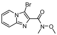 Figure imgf000052_0002