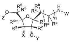 Figure imgf000132_0003