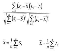 Figure JPOXMLDOC01-appb-M000001