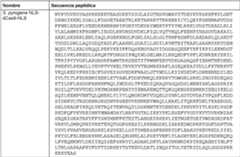 Figure imgf000056_0002