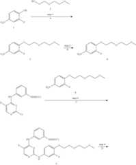 Figure US09296737-20160329-C01420