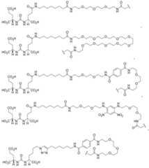 Figure 2022023052000085