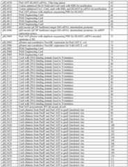 Figure imgf000087_0001