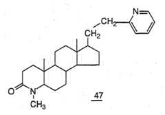 Figure imgf000378_0001