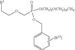 Figure US11572377-20230207-C00246