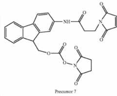 Figure 112019047056107-pct00031