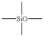 Figure US06521334-20030218-C00008