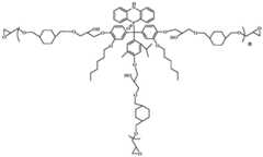 Figure BDA0002892373900000201