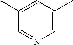 Figure US09847493-20171219-C00312