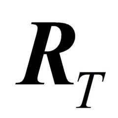 Figure 112013016120772-pat00003