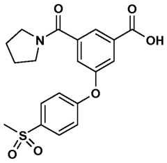 Figure imgf000326_0002