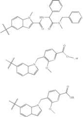 Figure US07645789-20100112-C00372