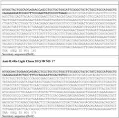 Figure imgf000043_0001