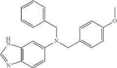 Figure US08541596-20130924-C00103