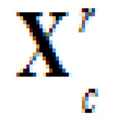 Figure 112012089835033-pat00045