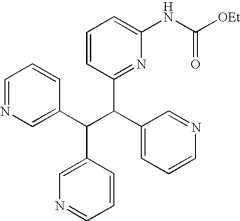 Figure US07569589-20090804-C00244