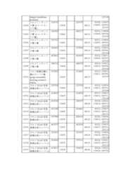 Figure 2023175888000833