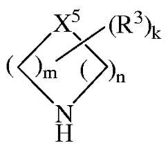 Figure 112010081398093-pct00021
