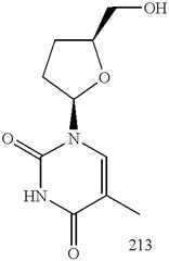 Figure US06204293-20010320-C02127