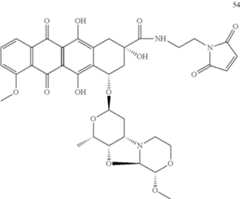 Figure US08389697-20130305-C00107