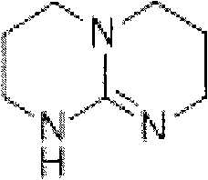 Figure BSA00000309111500073