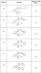 Figure imgf000314_0001